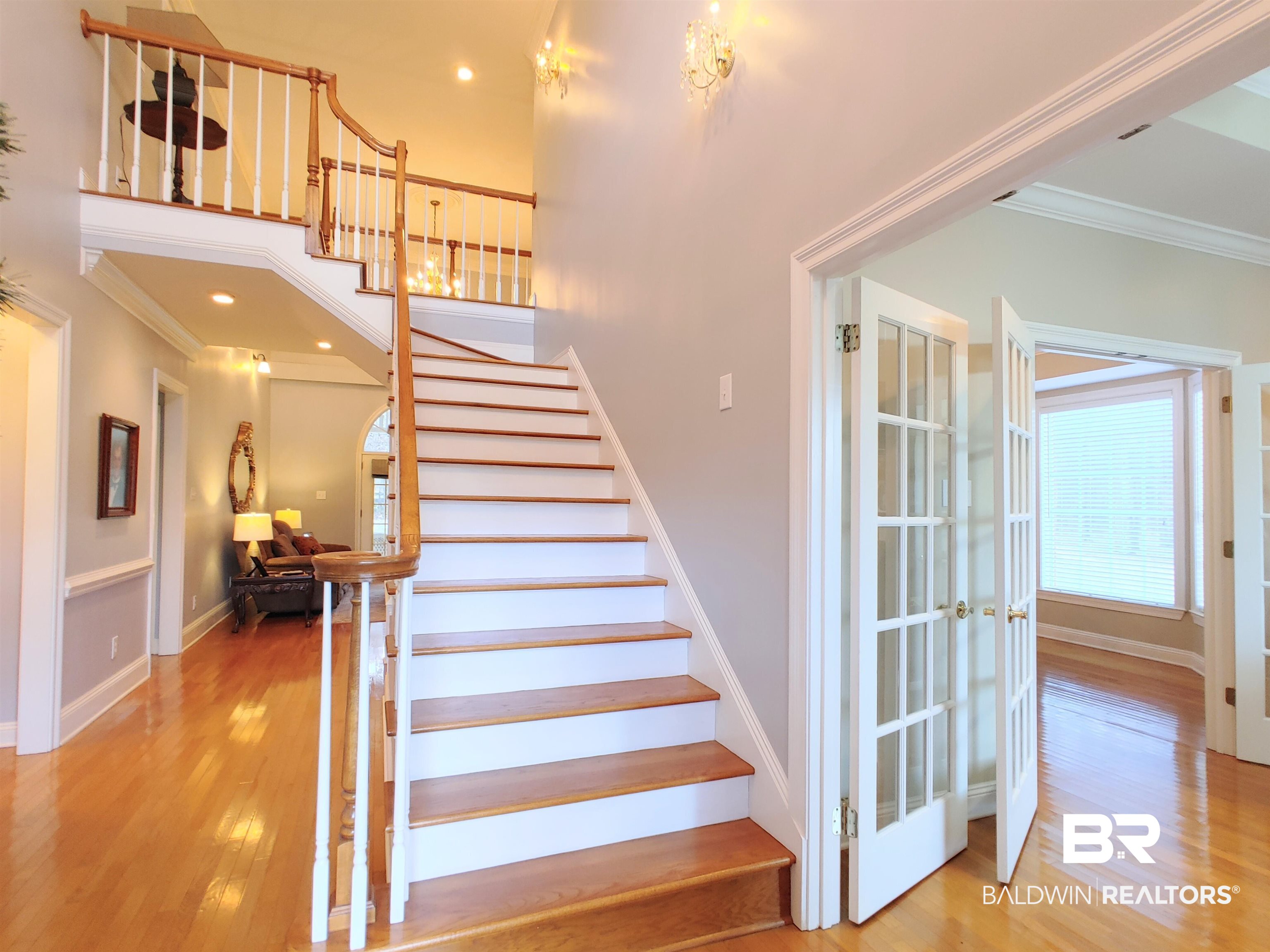 125 Whitetail Run Chatom, AL 36518 - Photo 25 of 49