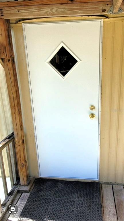 3100 Northwest 20th Street Bell, FL 32619 - Photo 29 of 39 a view of a small space