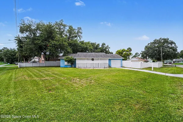 $300,000 | 5135 Market Street, Cocoa, FL 32927