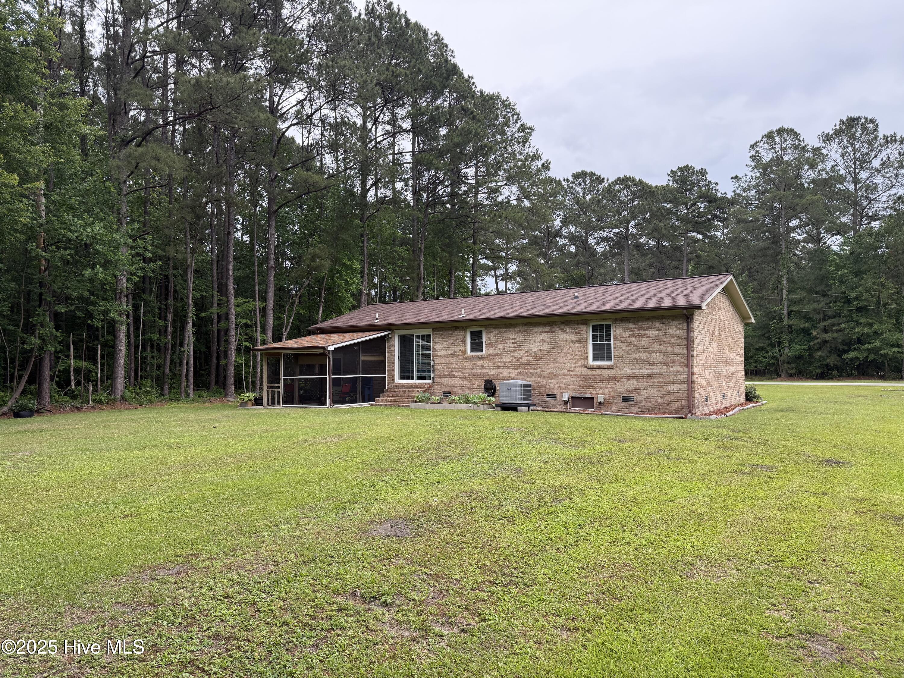 185 Pate Road New Bern, NC 28562 - Photo 40 of 41 IMG_7659