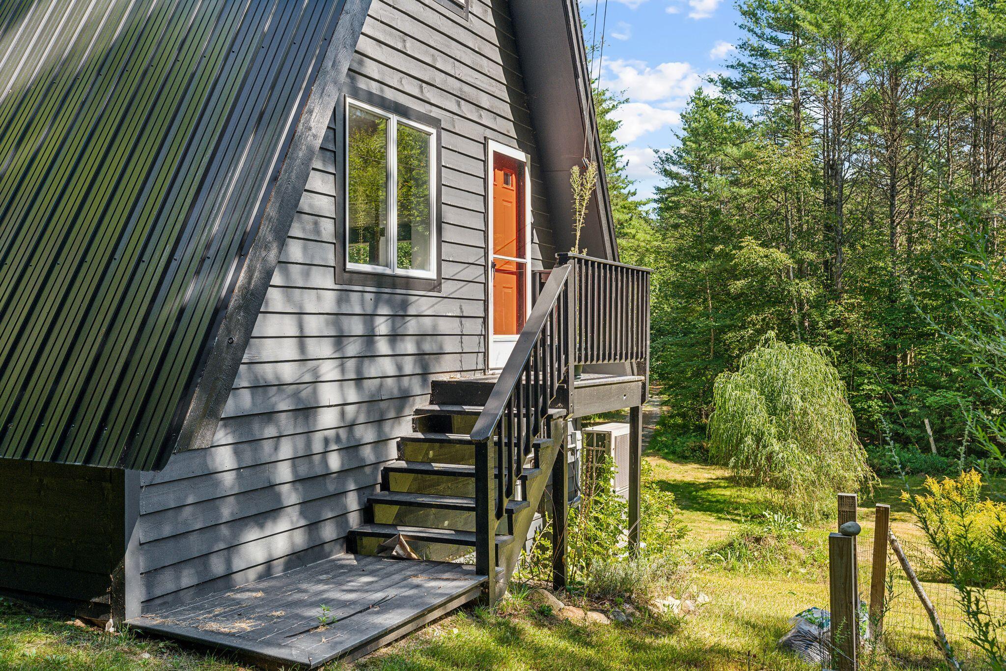 6 Collinsbrook Road Brunswick, ME 04011 - Photo 34 of 50 13_DSC05994