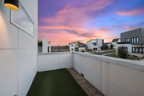 $735,000 | 7420 Cordoba Drive, Austin, TX 78724