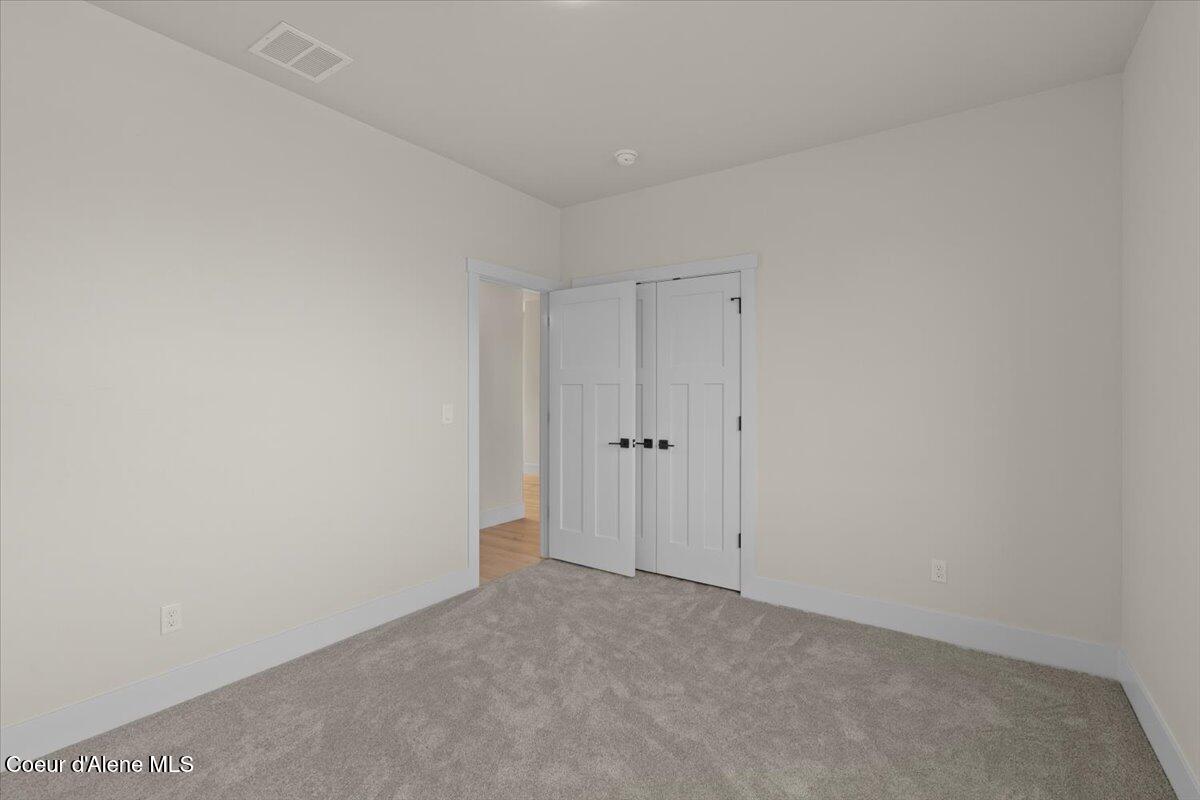 1047 Merideth Road Plummer, ID 83851 - Photo 24 of 56 24-Bedroom 2