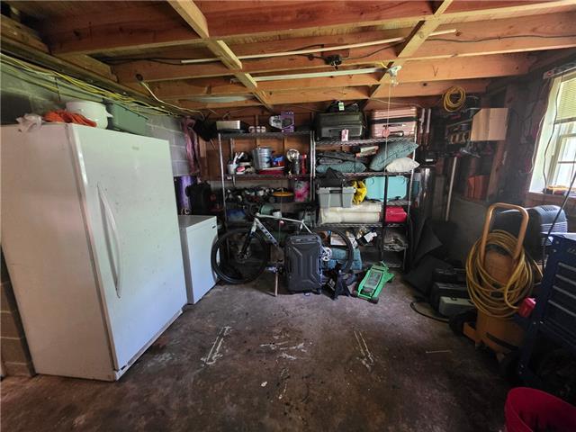 423 Pardee Road Campti, LA 71411 - Photo 37 of 37