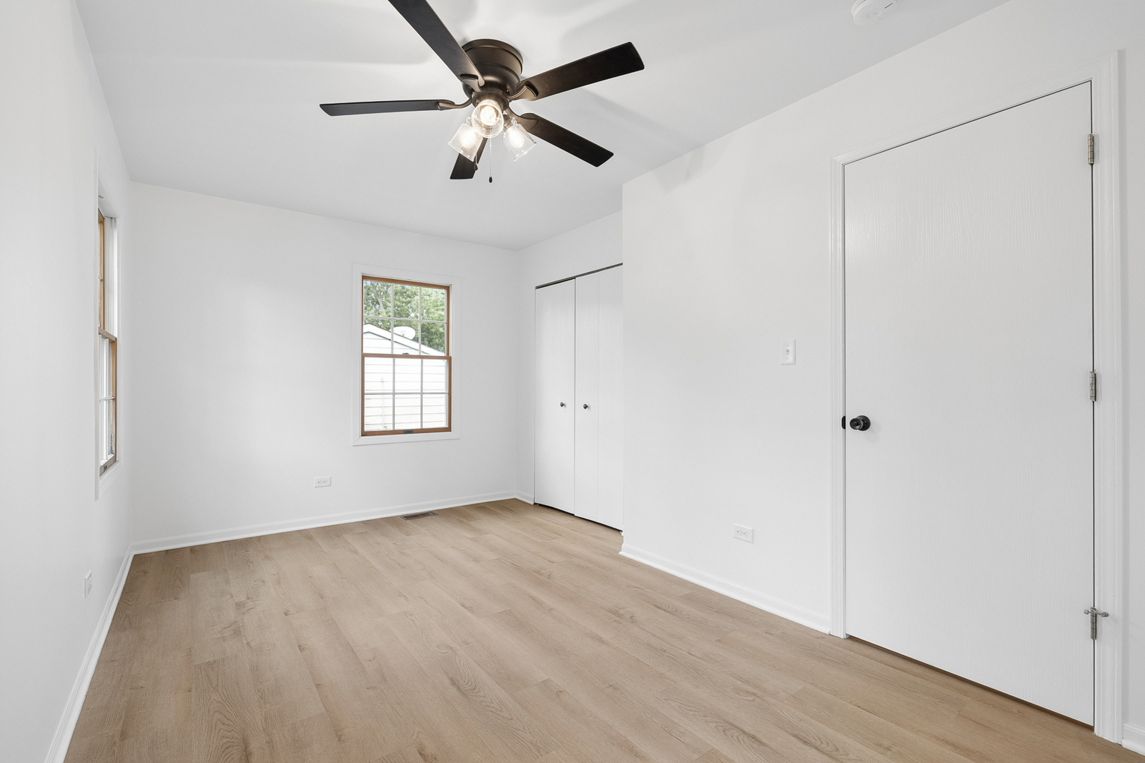300 MacGregor Road Lockport, IL 60441 - Photo 12 of 15