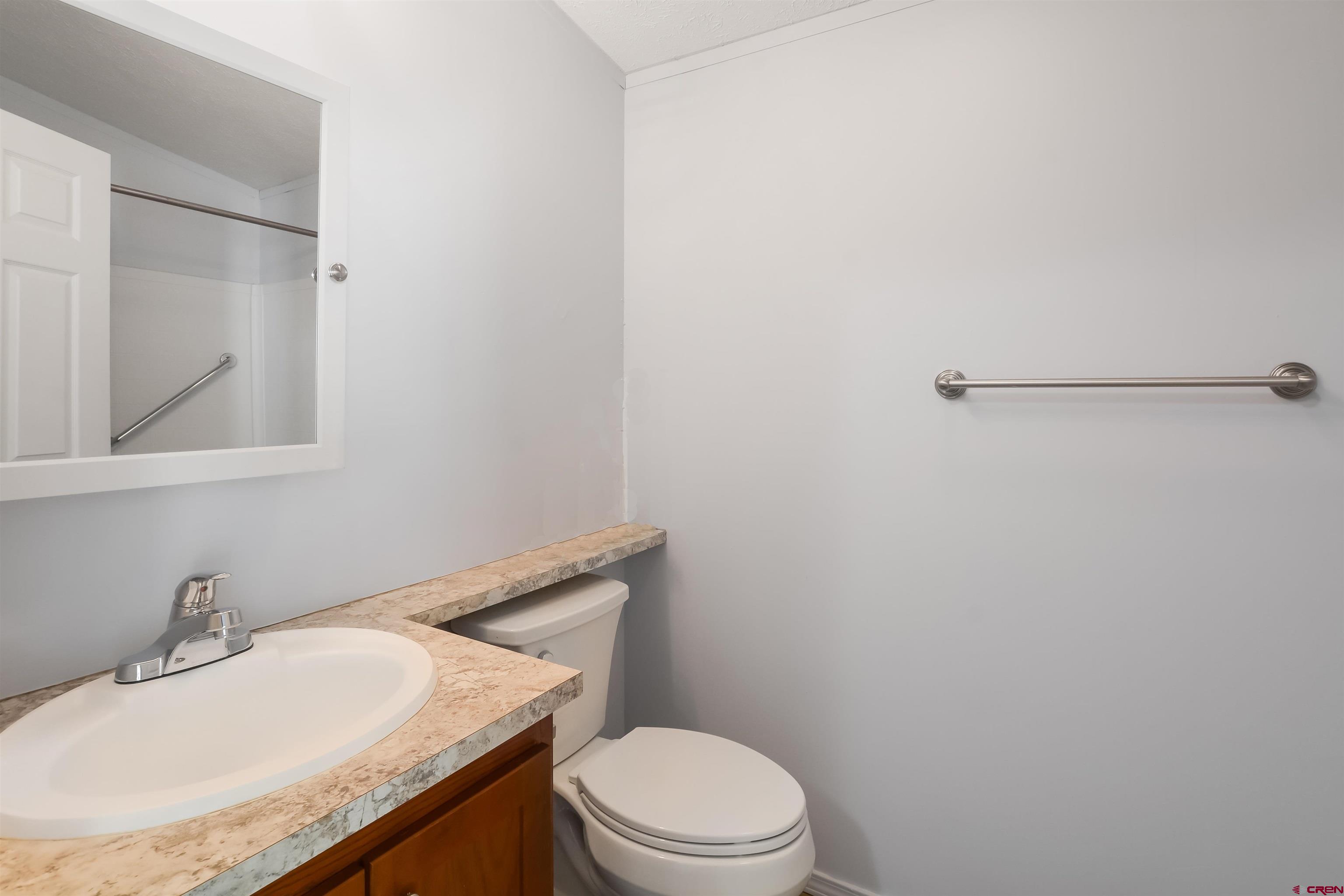288 Animas View Drive, Unit 15 Durango, CO 81301 - Photo 10 of 23