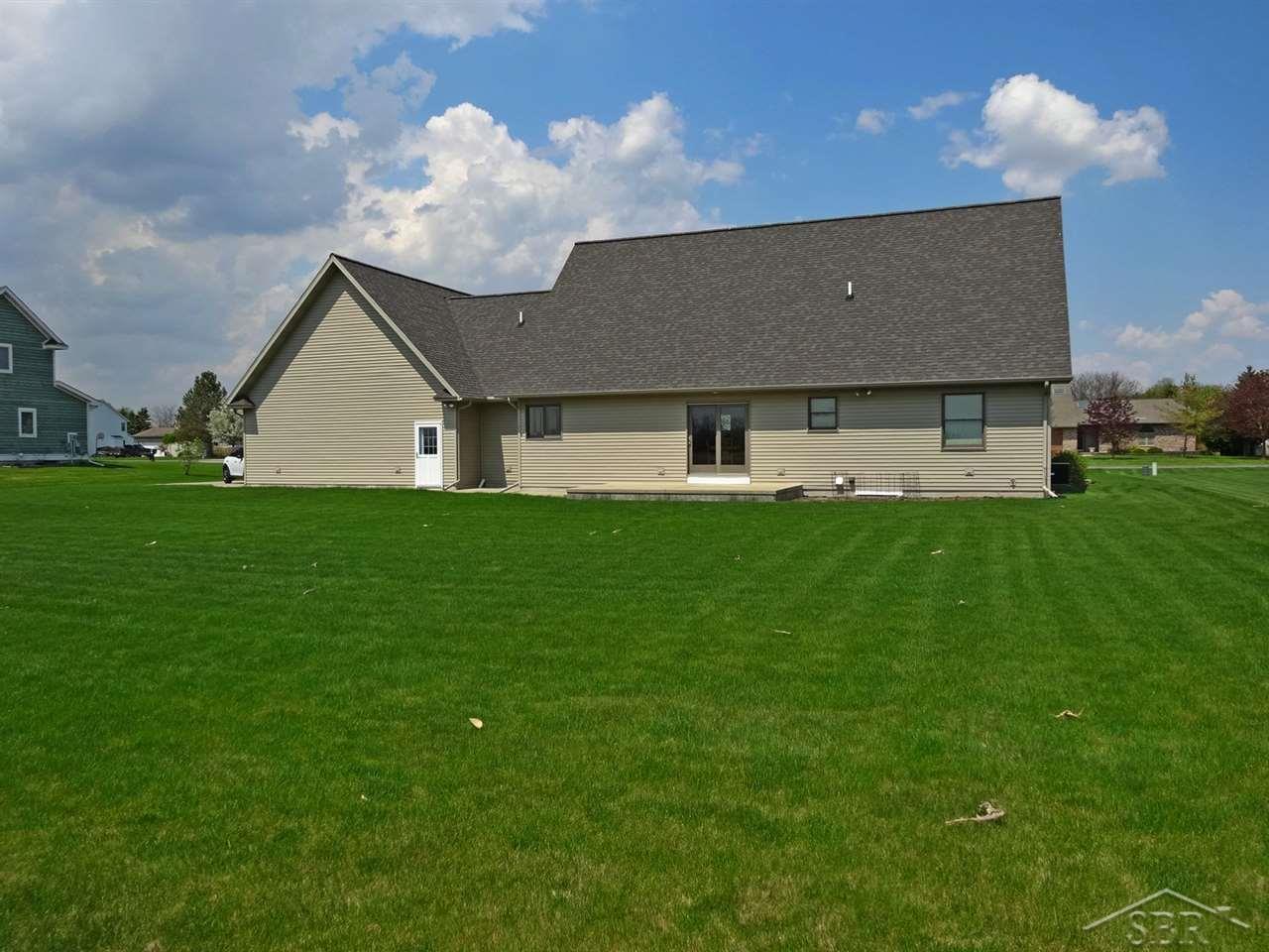 6539 McCarty Road Saginaw, MI 48603 - Photo 17 of 17 31241757-16.JPG