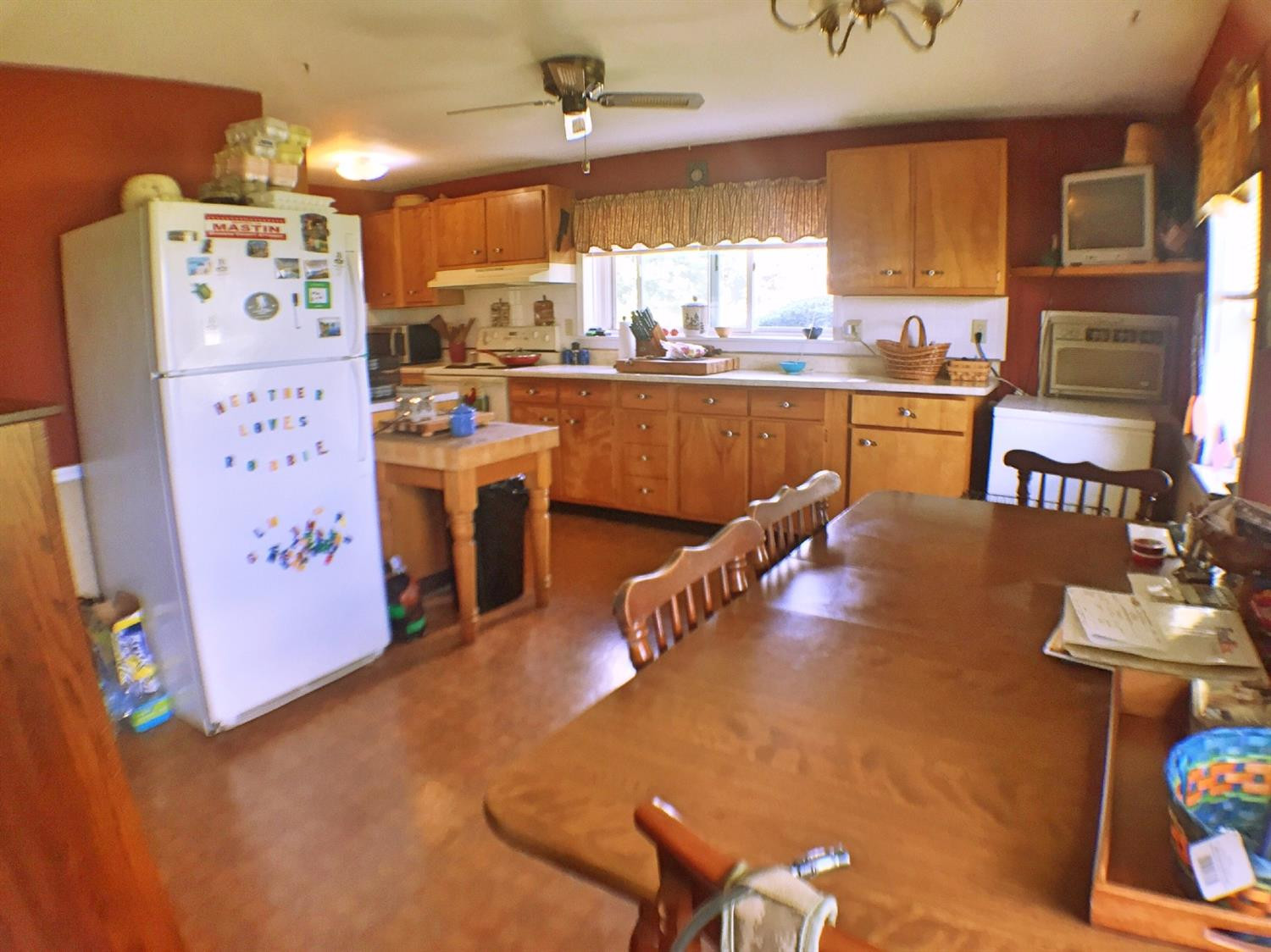 575 Ruddles Mill Road Paris, KY 40361 - Photo 16 of 49 Photo 16