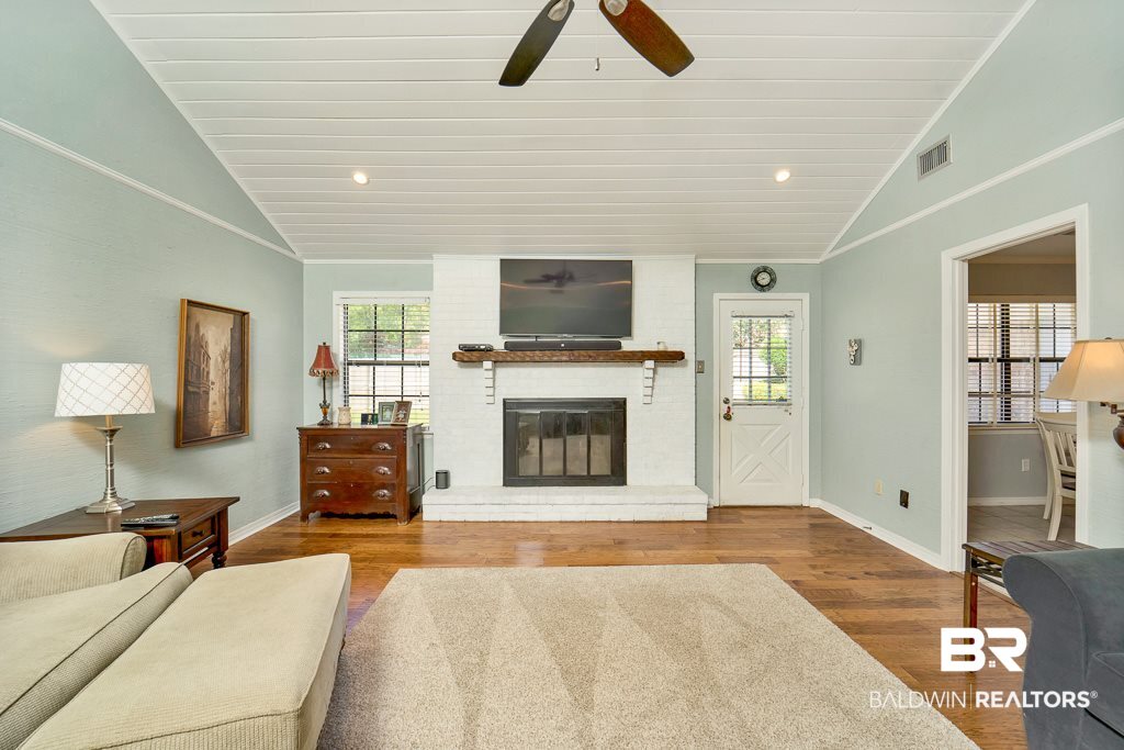 1050 Regal Drive Mobile, AL 36609 - Photo 14 of 24