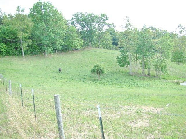 5093 Furnace Road Stanton, KY 40380 - Photo 46 of 63 Photo 46