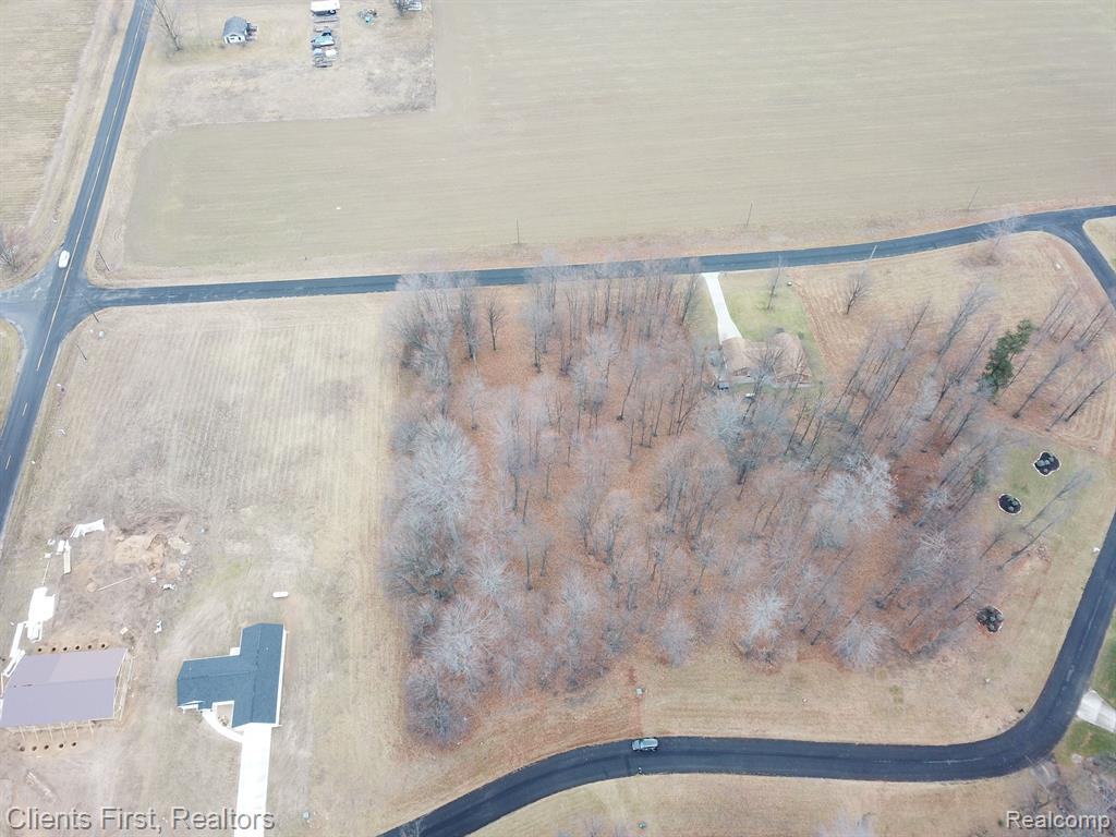 4 West Harrison Road Hart, MI 49420 - Photo 31 of 33