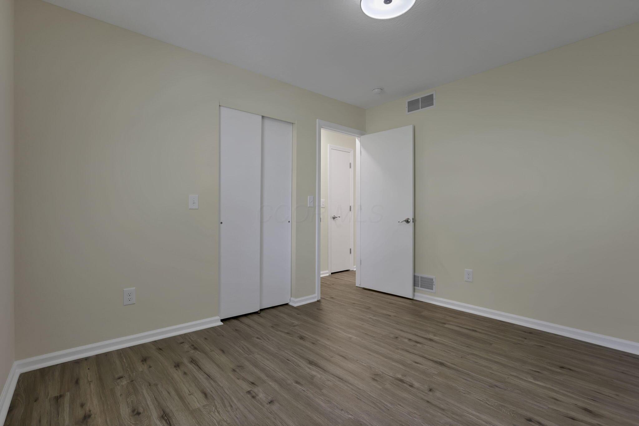 4777 Liberty Road Delaware, OH 43015 - Photo 24 of 50