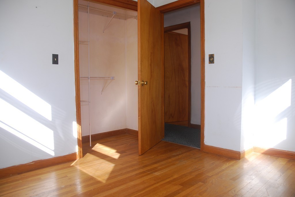 50 River Road Tewksbury, MA 01876 - Photo 9 of 16 Gallery Image 9