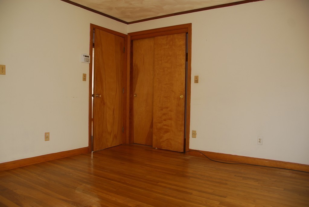50 River Road Tewksbury, MA 01876 - Photo 10 of 16 Gallery Image 10