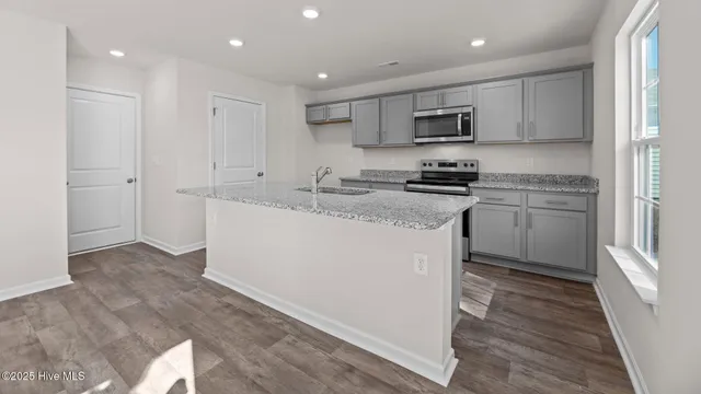 $334,990 | 4015 Topsail Trail, New Bern, NC 28560