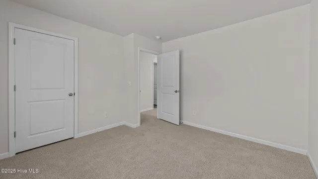 $334,990 | 4015 Topsail Trail, New Bern, NC 28560