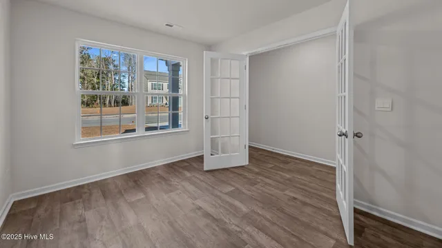 $329,990 | 4015 Topsail Trail, New Bern, NC 28560