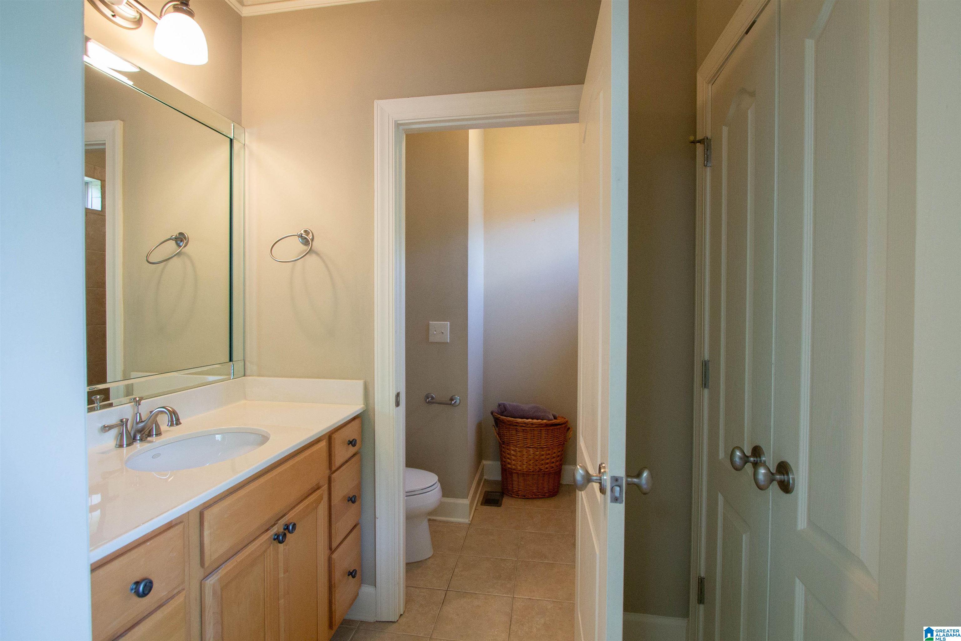 403 Knightsbridge Alabaster, AL 35007 - Photo 27 of 83