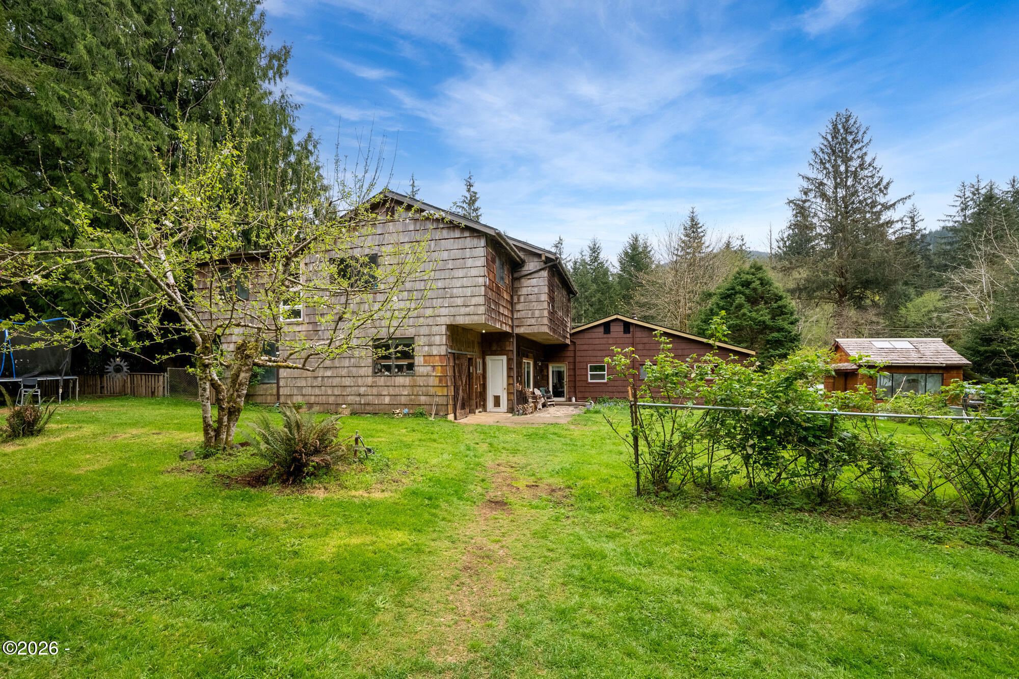 22800 Miami Foley Road Nehalem, OR 97131 - Photo 4 of 50 33_dsc09723-hdr-edit