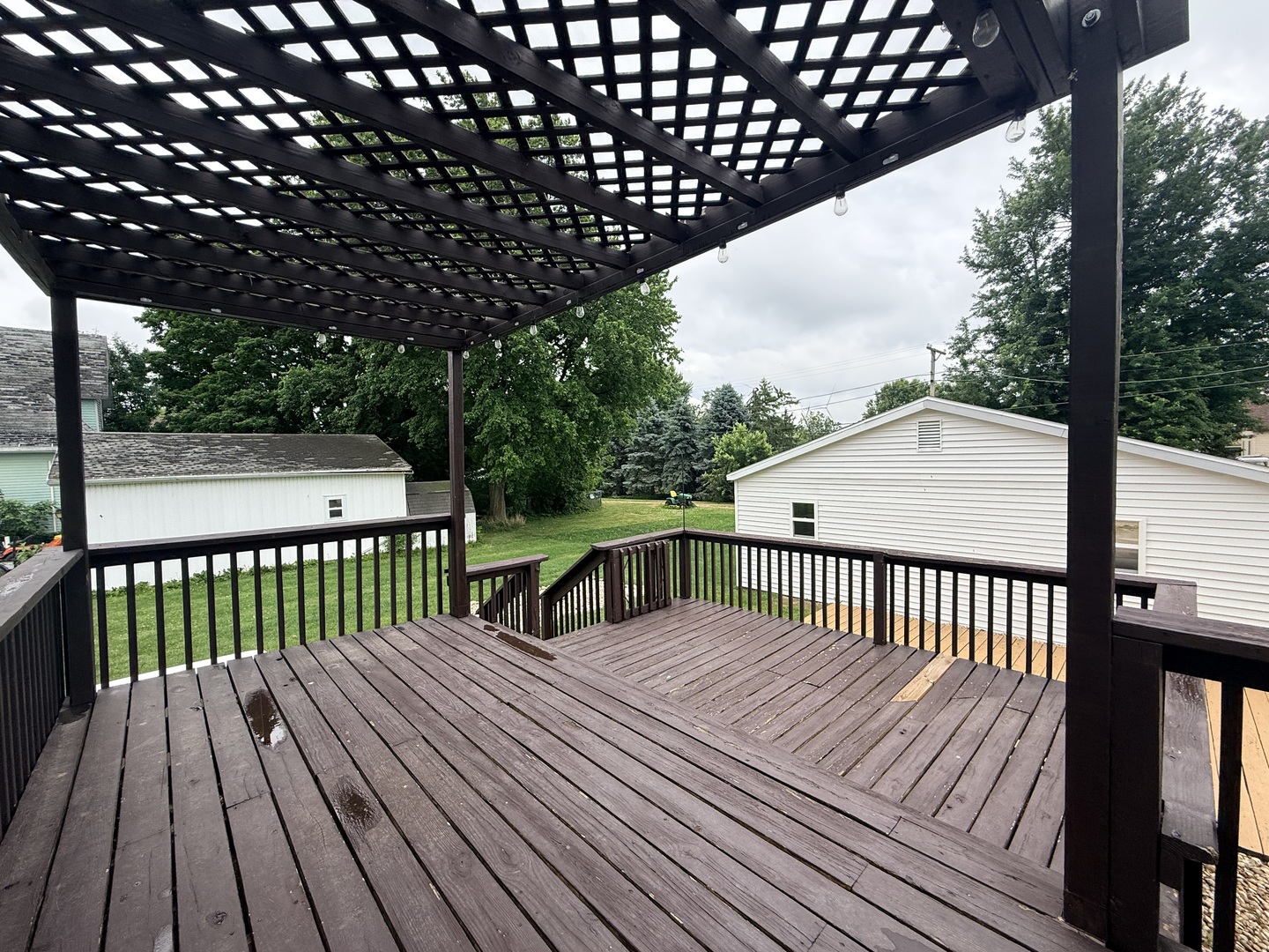 217 West Chestnut Street Compton, IL 61318 - Photo 37 of 43