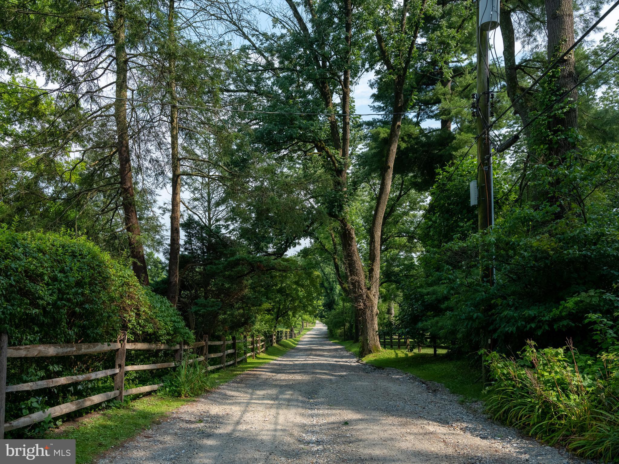944 Providence Road Newtown Square, PA 19073 - Photo 17 of 20