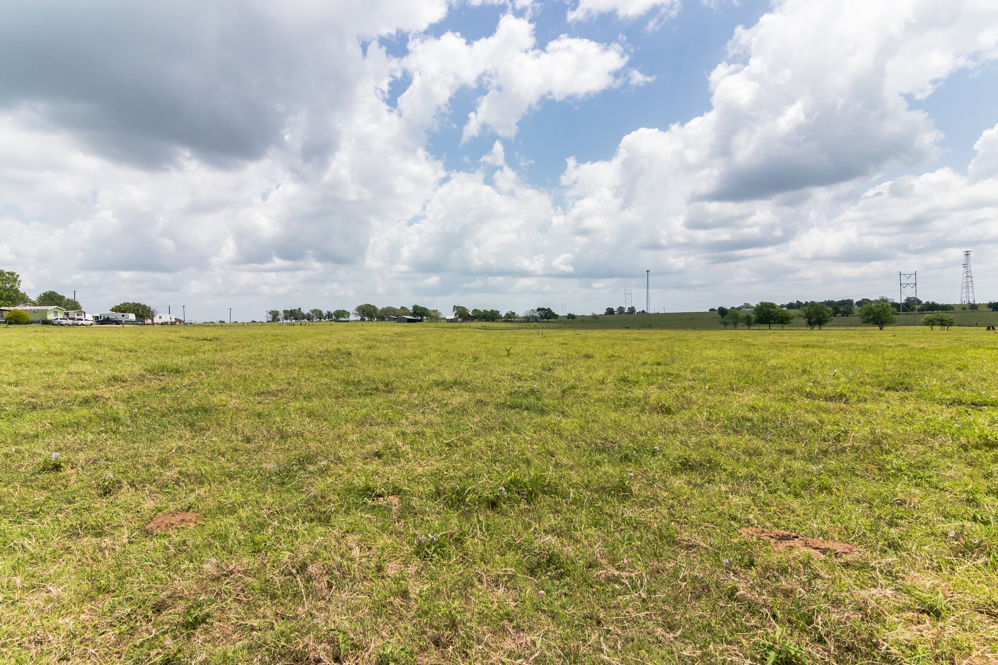 1230 FM 155 Weimar, TX 78962 - Photo 11 of 27 a view of an ocean