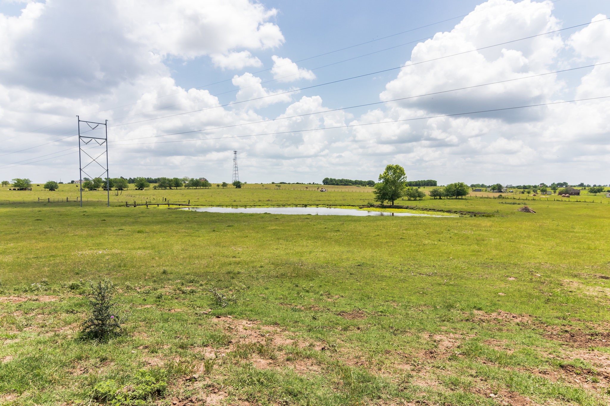 1230 FM 155 Weimar, TX 78962 - Photo 12 of 27 a view of an ocean and beach