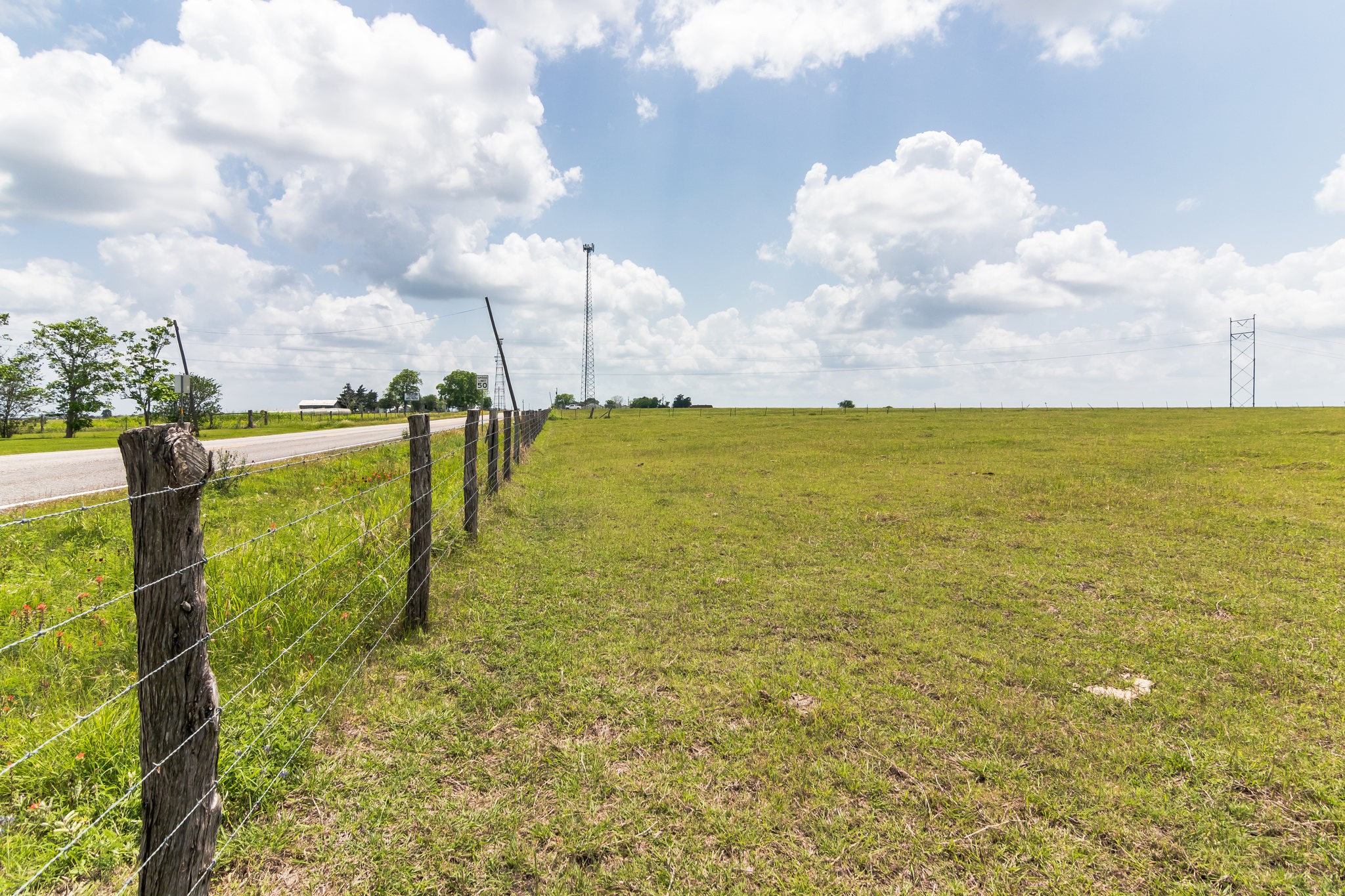 1230 FM 155 Weimar, TX 78962 - Photo 23 of 27 a view of an ocean and beach