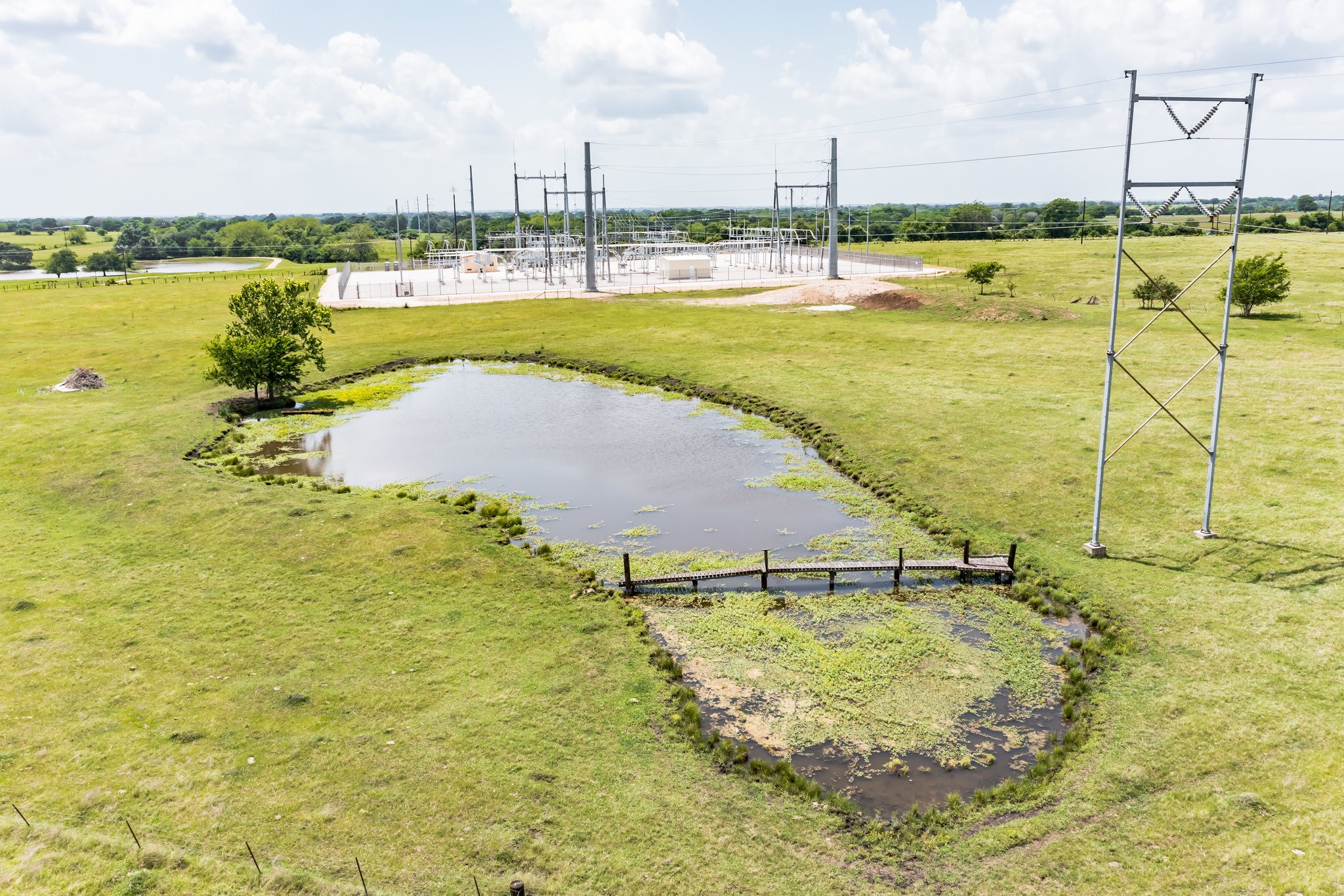 1230 FM 155 Weimar, TX 78962 - Photo 9 of 27 a view of an ocean
