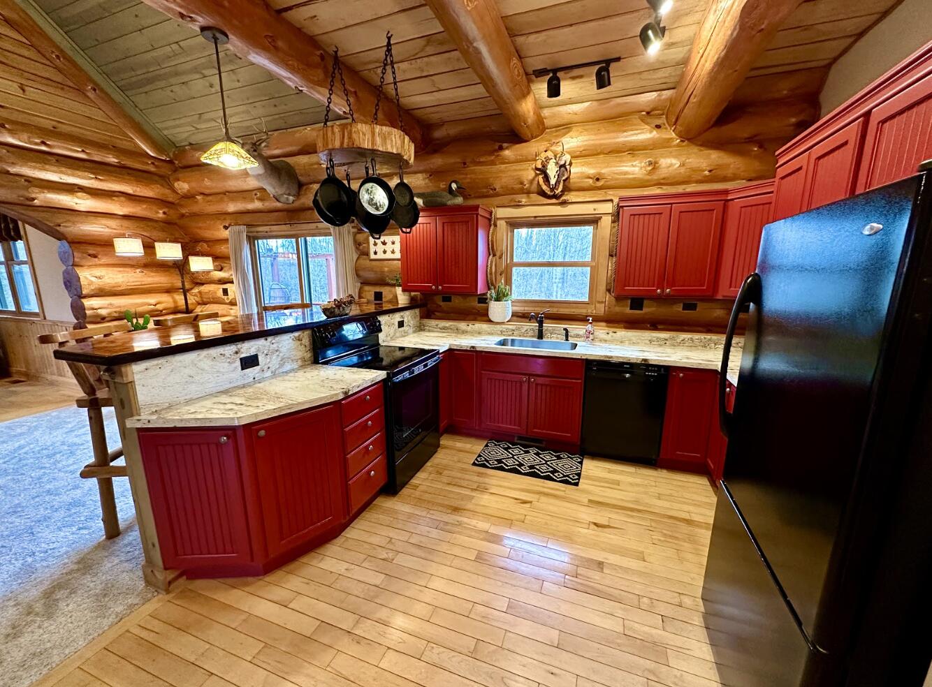 5974 Layton Road Fowlerville, MI 48836 - Photo 11 of 52 Screenshot 2023-02-24 at 10.02.17 AM