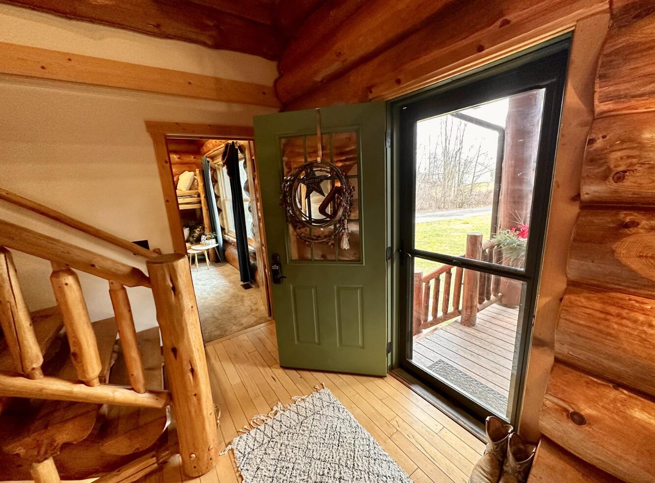 5974 Layton Road Fowlerville, MI 48836 - Photo 28 of 52 Screenshot 2023-02-24 at 10.03.32 AM