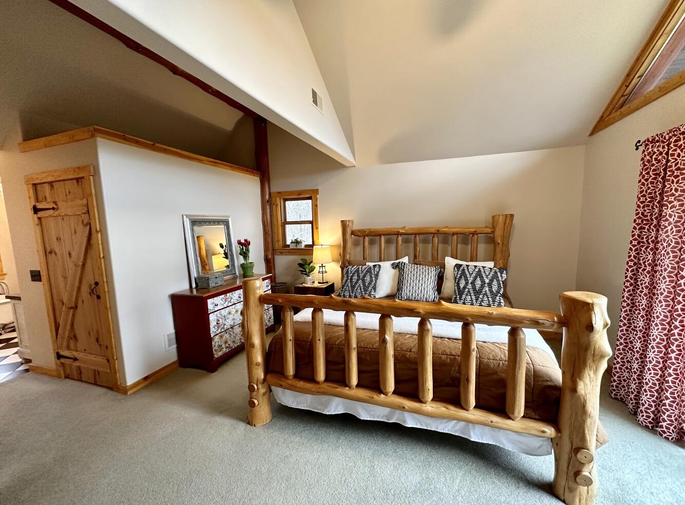 5974 Layton Road Fowlerville, MI 48836 - Photo 33 of 52 Screenshot 2023-02-24 at 10.03.53 AM