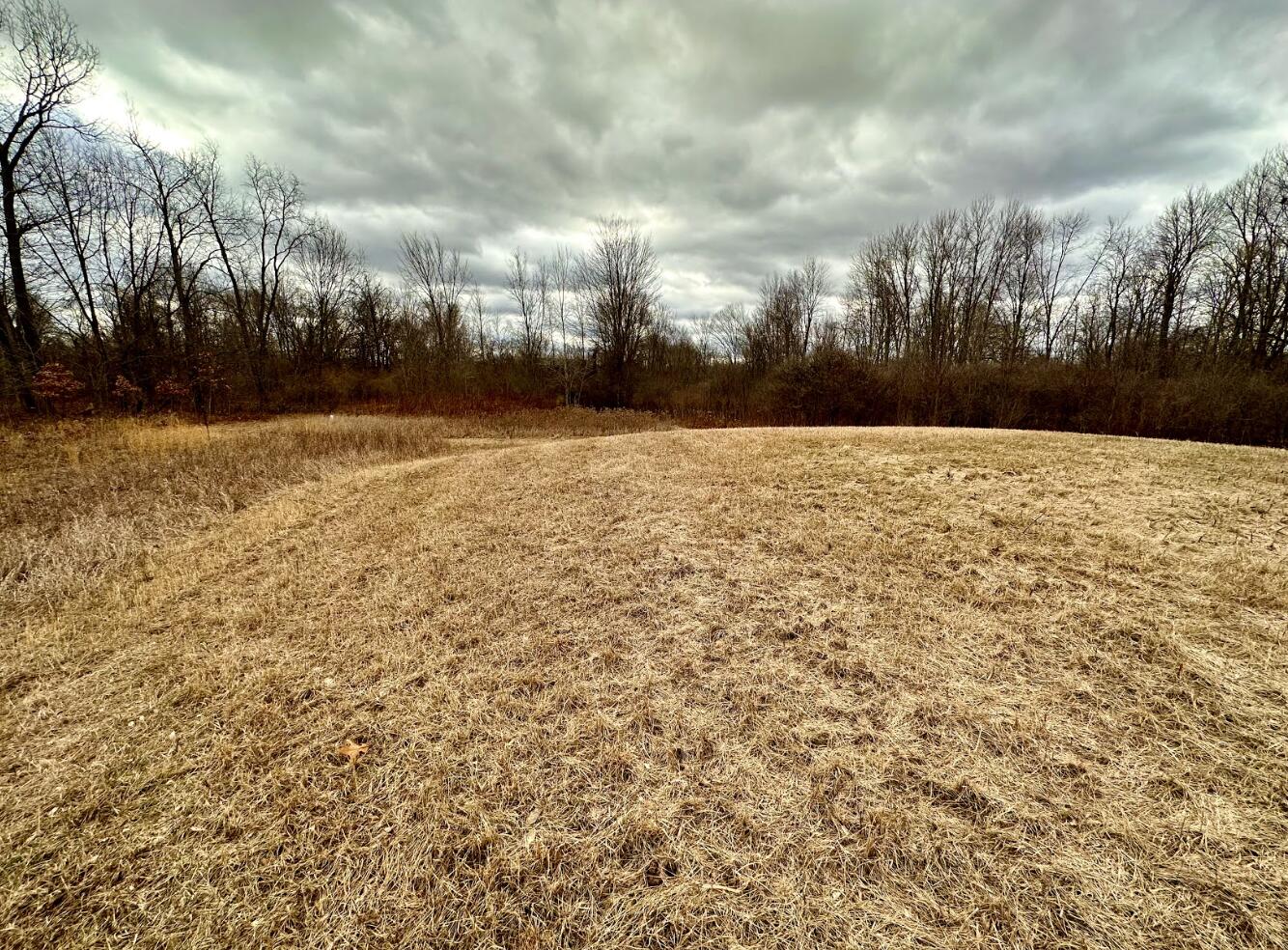 5974 Layton Road Fowlerville, MI 48836 - Photo 44 of 52 Screenshot 2023-02-24 at 10.04.56 AM