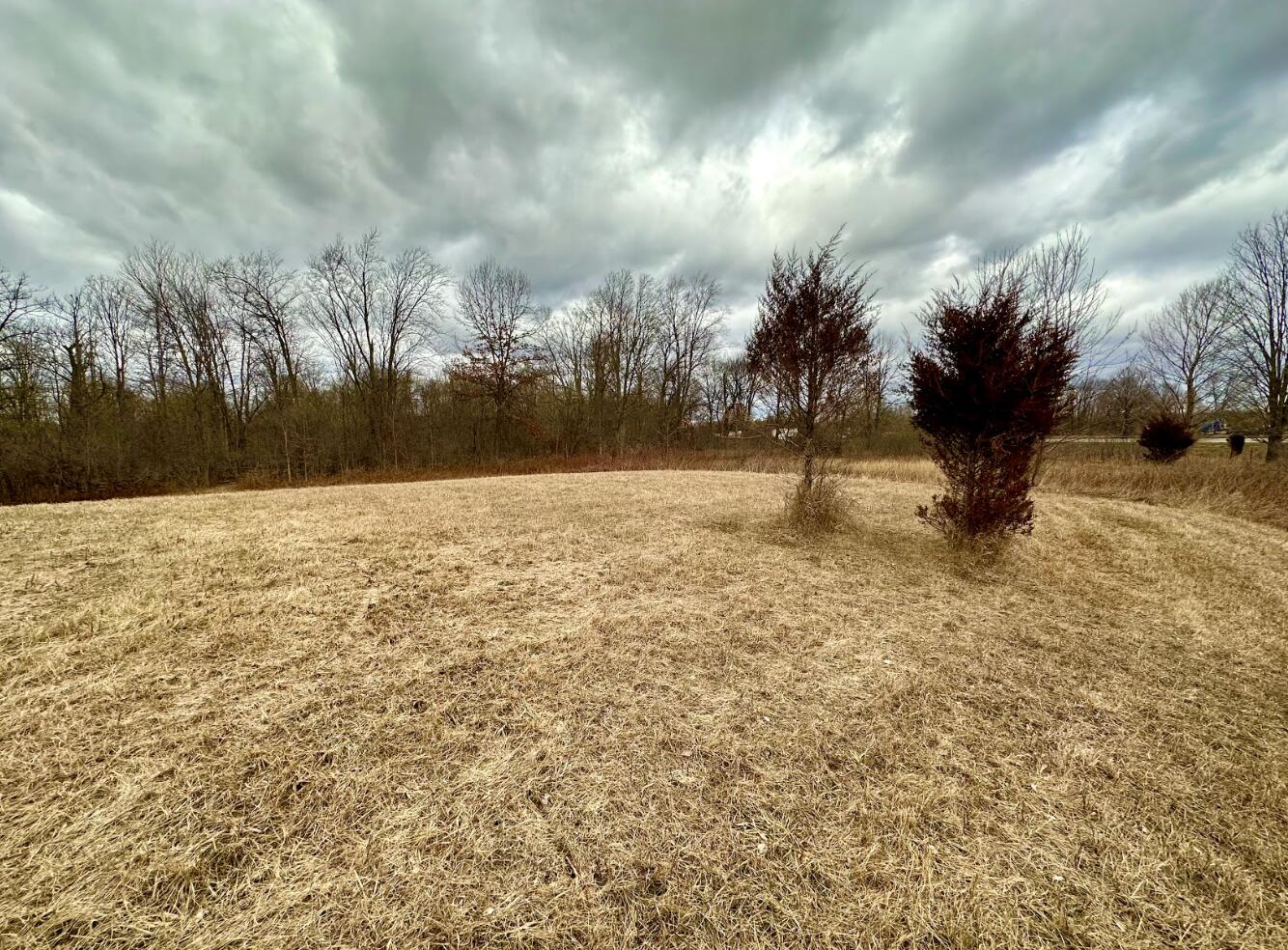 5974 Layton Road Fowlerville, MI 48836 - Photo 45 of 52 Screenshot 2023-02-24 at 10.05.00 AM