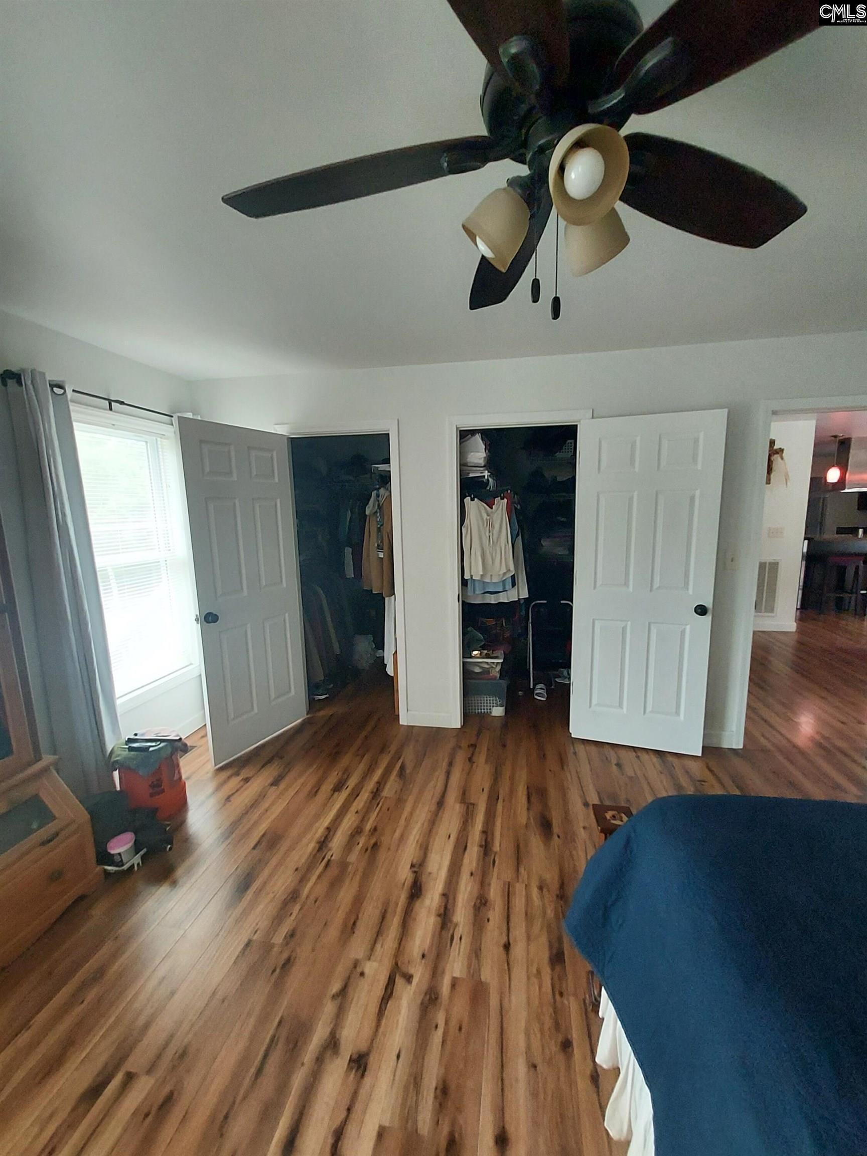 1020 Pine Bark Road Camden, SC 29020 - Photo 13 of 19 Gallery Image 13