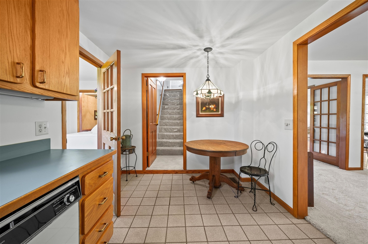 8498 Lake Road Berrien Center, MI 49102 - Photo 9 of 63