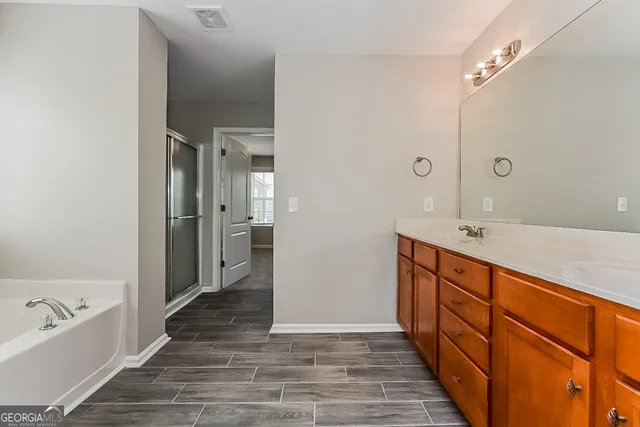 $2,885 | 6214 Baltusrol Terrace, Fairburn, GA 30213