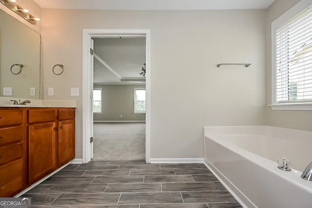 $2,885 | 6214 Baltusrol Terrace, Fairburn, GA 30213