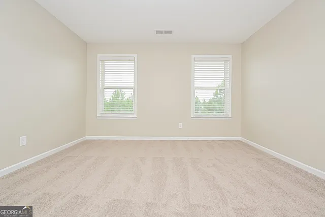 $2,885 | 6214 Baltusrol Terrace, Fairburn, GA 30213