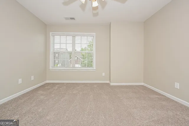 $2,885 | 6214 Baltusrol Terrace, Fairburn, GA 30213