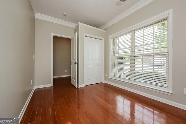 $2,885 | 6214 Baltusrol Terrace, Fairburn, GA 30213