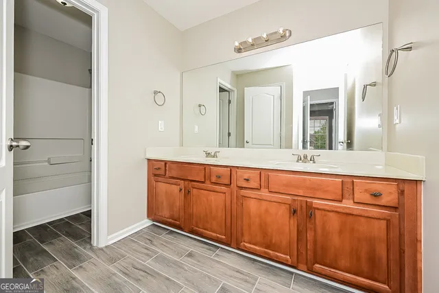 $2,885 | 6214 Baltusrol Terrace, Fairburn, GA 30213