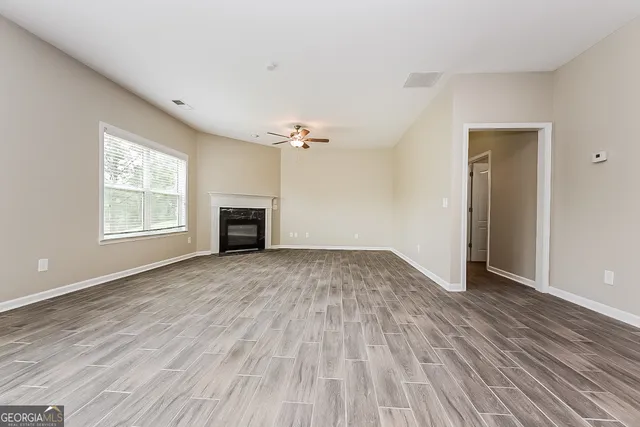 $2,885 | 6214 Baltusrol Terrace, Fairburn, GA 30213