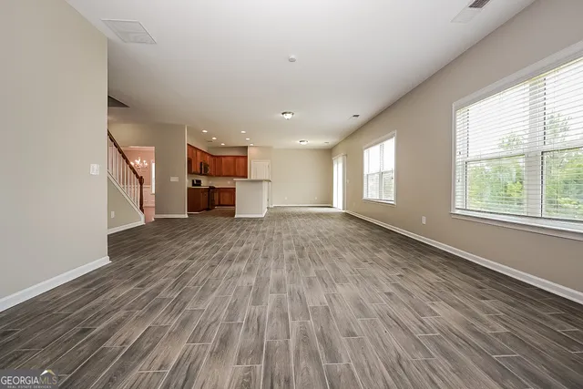 $2,885 | 6214 Baltusrol Terrace, Fairburn, GA 30213