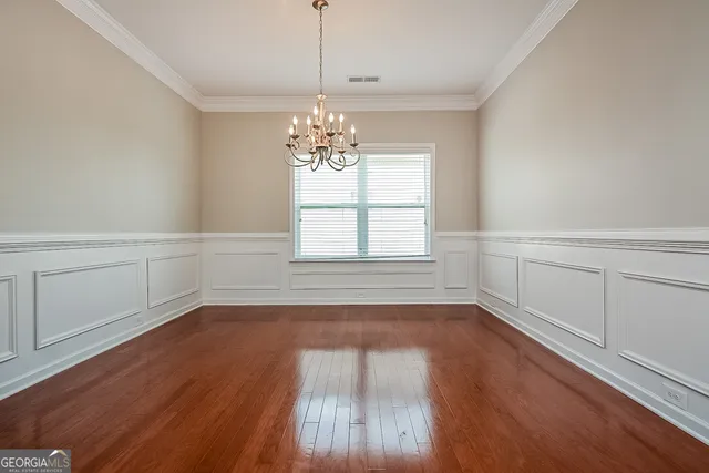 $2,885 | 6214 Baltusrol Terrace, Fairburn, GA 30213