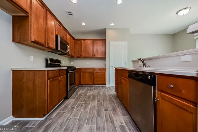 $2,885 | 6214 Baltusrol Terrace, Fairburn, GA 30213