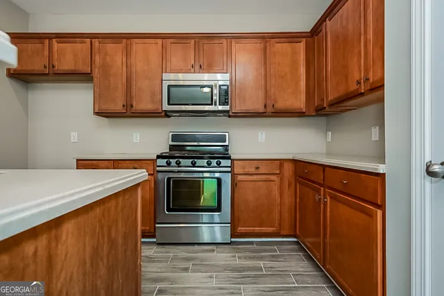 $2,885 | 6214 Baltusrol Terrace, Fairburn, GA 30213