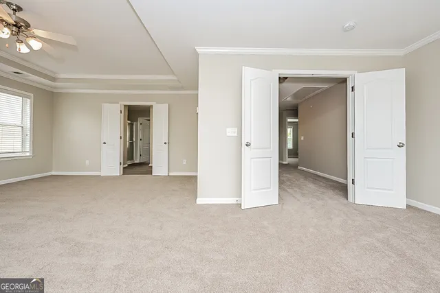 $2,885 | 6214 Baltusrol Terrace, Fairburn, GA 30213