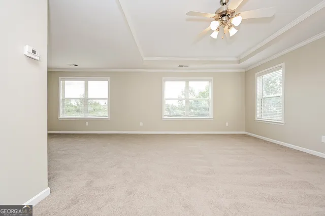 $2,885 | 6214 Baltusrol Terrace, Fairburn, GA 30213