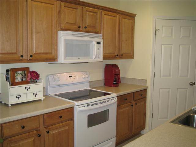 113 Soliel Way, Unit POWDERSVILLE Pendleton, SC 29670 - Photo 11 of 25 Gallery Image 11